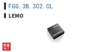 FGG.3B.302.CL ͼƬ