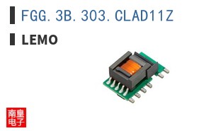FGG.3B.303.CLAD11Z ͼƬ