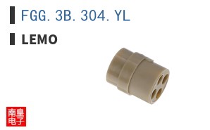 FGG.3B.304.YL ͼƬ