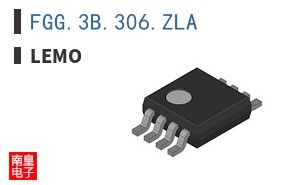 FGG.3B.306.ZLA ͼƬ