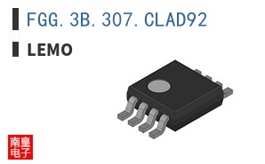 FGG.3B.307.CLAD92 ͼƬ