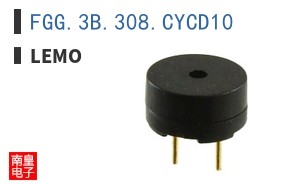 FGG.3B.308.CYCD10 ͼƬ
