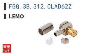 FGG.3B.312.CLAD62Z ͼƬ
