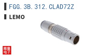 FGG.3B.312.CLAD72Z ͼƬ