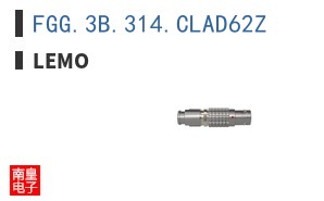 FGG.3B.314.CLAD62Z ͼƬ