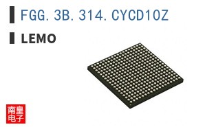 FGG.3B.314.CYCD10Z ͼƬ