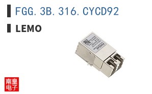 FGG.3B.316.CYCD92 ͼƬ