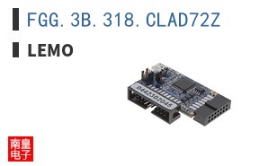 FGG.3B.318.CLAD72Z ͼƬ