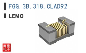 FGG.3B.318.CLAD92 ͼƬ