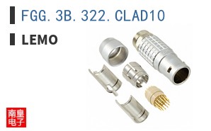 FGG.3B.322.CLAD10 ͼƬ