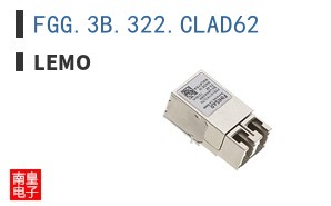 FGG.3B.322.CLAD62 ͼƬ