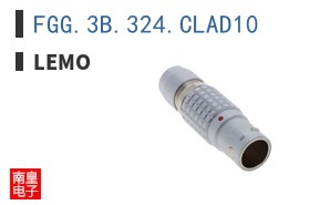 FGG.3B.324.CLAD10 ͼƬ