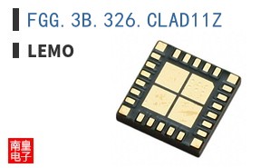FGG.3B.326.CLAD11Z ͼƬ