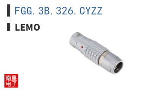 FGG.3B.326.CYZZ ͼƬ