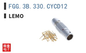 FGG.3B.330.CYCD12 ͼƬ