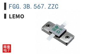 FGG.3B.567.ZZC ͼƬ