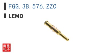 FGG.3B.576.ZZC ͼƬ