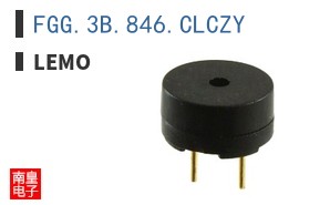 FGG.3B.846.CLCZY ͼƬ