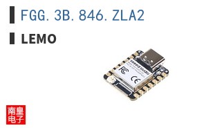 FGG.3B.846.ZLA2 ͼƬ