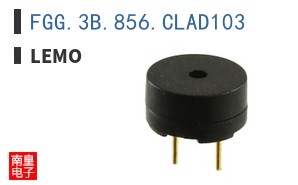 FGG.3B.856.CLAD103 ͼƬ