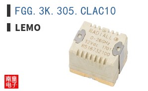 FGG.3K.305.CLAC10 ͼƬ