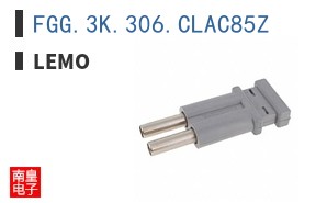 FGG.3K.306.CLAC85Z ͼƬ
