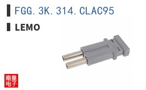 FGG.3K.314.CLAC95 ͼƬ