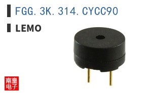 FGG.3K.314.CYCC90 ͼƬ