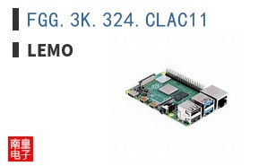 FGG.3K.324.CLAC11 ͼƬ
