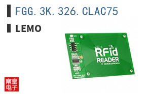 FGG.3K.326.CLAC75 ͼƬ