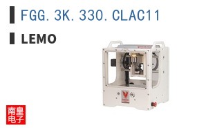 FGG.3K.330.CLAC11 ͼƬ