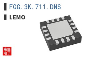 FGG.3K.711.DNS ͼƬ