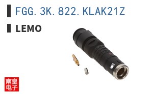 FGG.3K.822.KLAK21Z ͼƬ