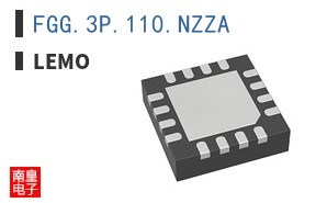 FGG.3P.110.NZZA ͼƬ
