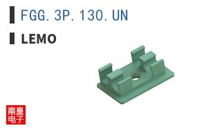 FGG.3P.130.UN ͼƬ