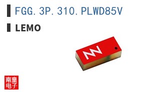 FGG.3P.310.PLWD85V ͼƬ