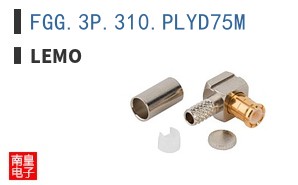 FGG.3P.310.PLYD75M ͼƬ