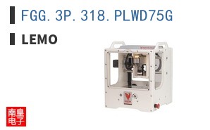 FGG.3P.318.PLWD75G ͼƬ