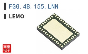 FGG.4B.155.LNN ͼƬ