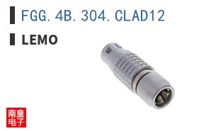 FGG.4B.304.CLAD12 ͼƬ