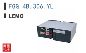 FGG.4B.306.YL ͼƬ