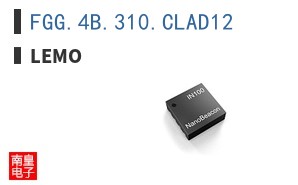 FGG.4B.310.CLAD12 ͼƬ