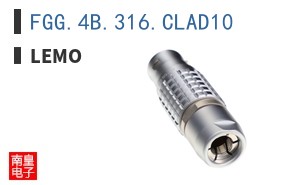FGG.4B.316.CLAD10 ͼƬ