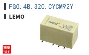 FGG.4B.320.CYCM92Y ͼƬ