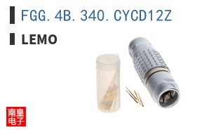 FGG.4B.340.CYCD12Z ͼƬ