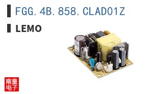 FGG.4B.858.CLAD01Z ͼƬ