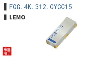 FGG.4K.312.CYCC15 ͼƬ