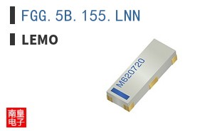 FGG.5B.155.LNN ͼƬ