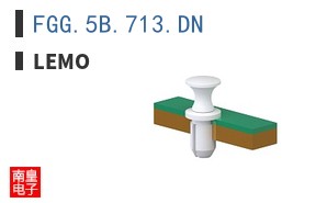 FGG.5B.713.DN ͼƬ