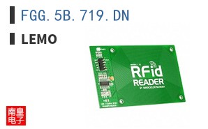 FGG.5B.719.DN ͼƬ